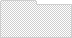 No File