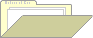 Open File