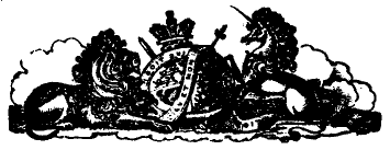Coat of Arms