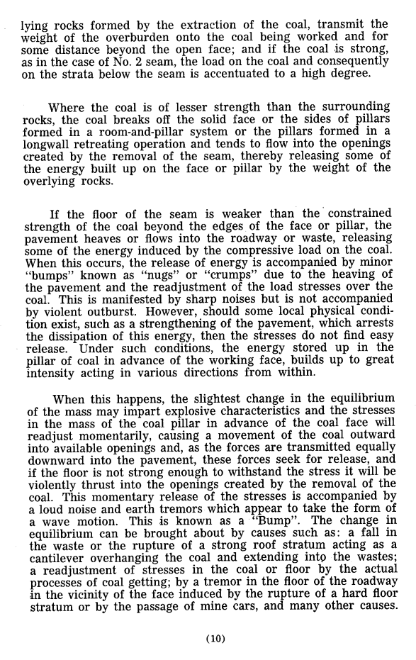Scanned Page Image